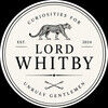 lordwhitby